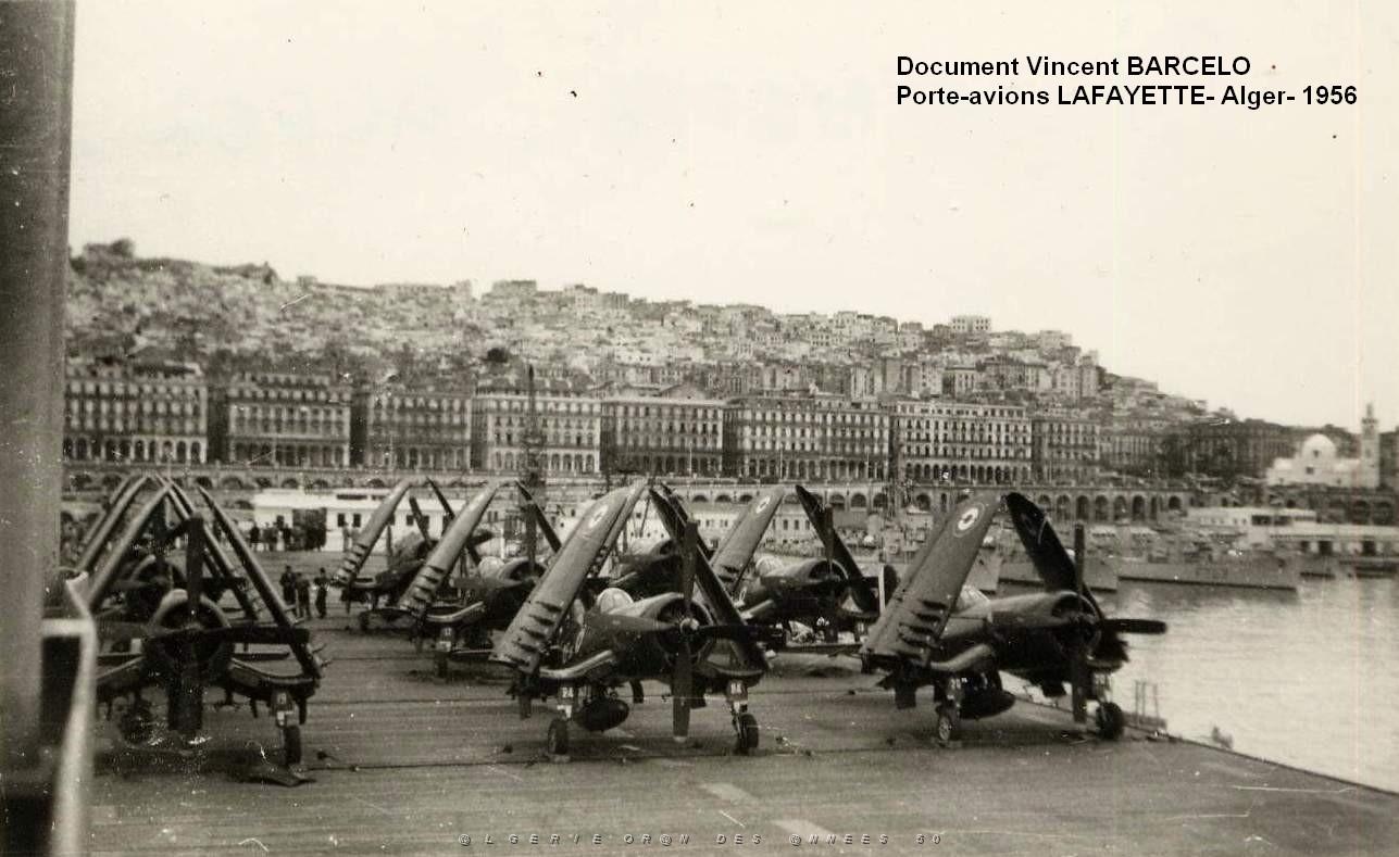 La Fayette de Vincent Barcelo  (10).jpg